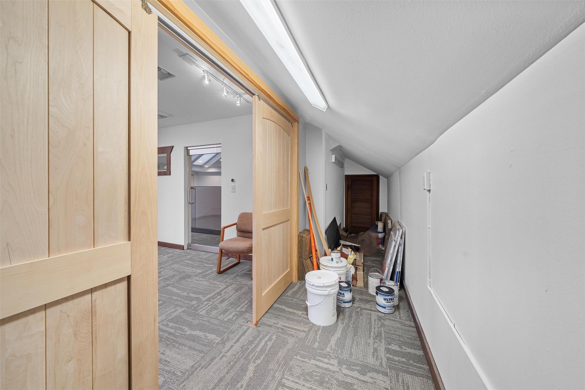 #11 photo, 615 State Route 32, Highland Mills , NY 10930