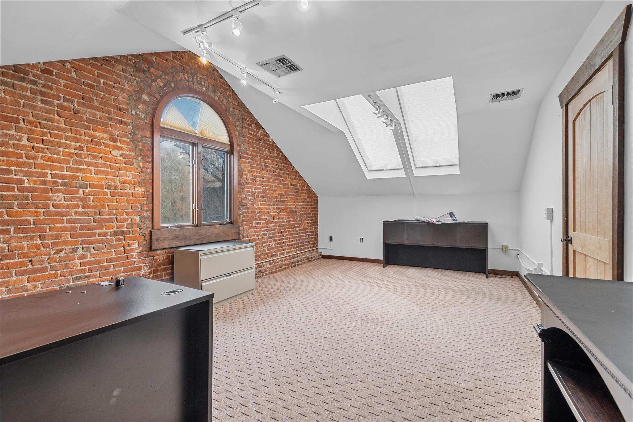 #12 photo, 615 State Route 32, Highland Mills , NY 10930