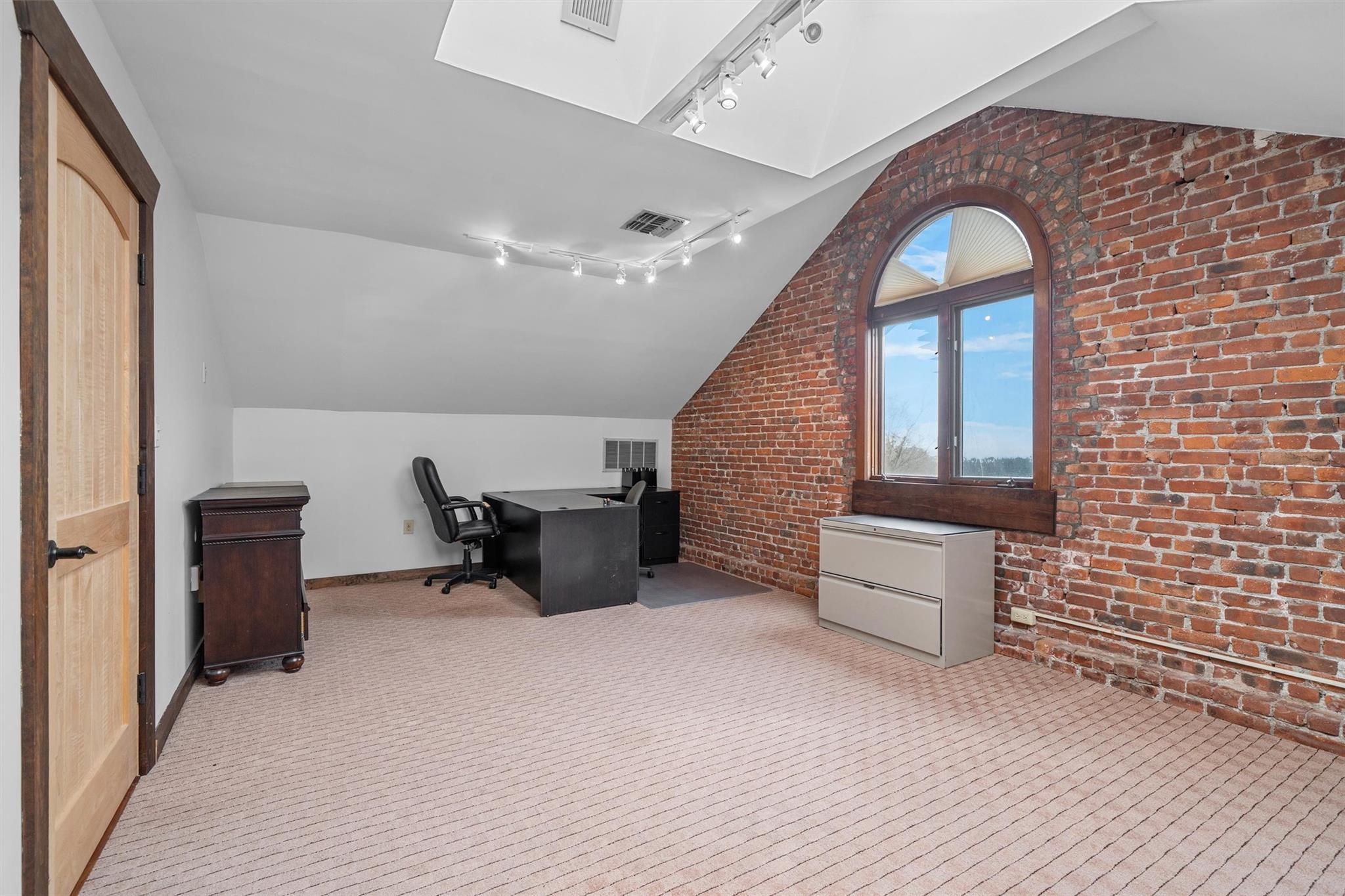 #13 photo, 615 State Route 32, Highland Mills , NY 10930