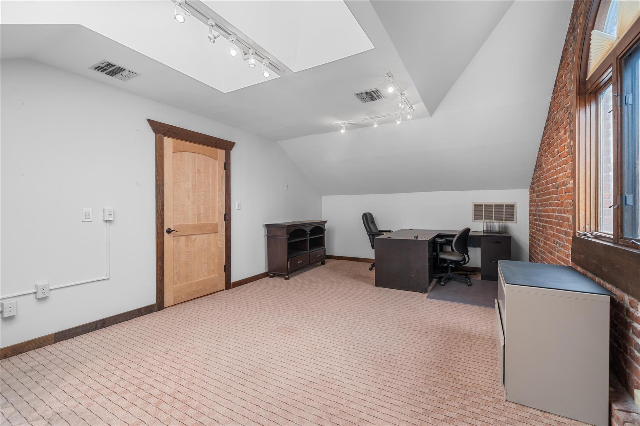 #14 photo, 615 State Route 32, Highland Mills , NY 10930