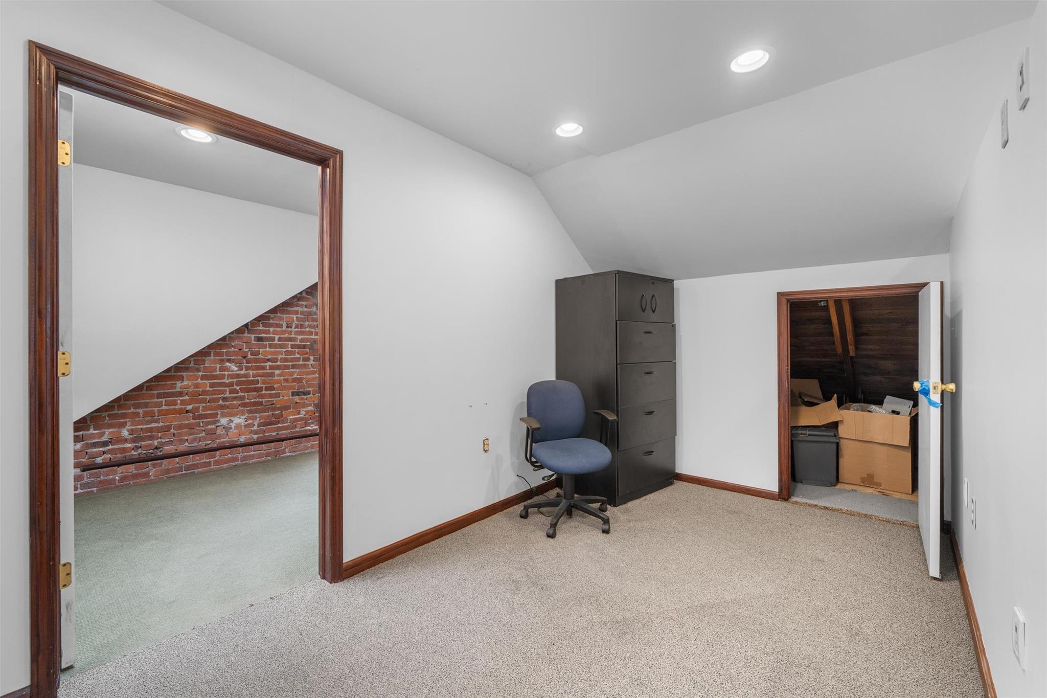 #15 photo, 615 State Route 32, Highland Mills , NY 10930