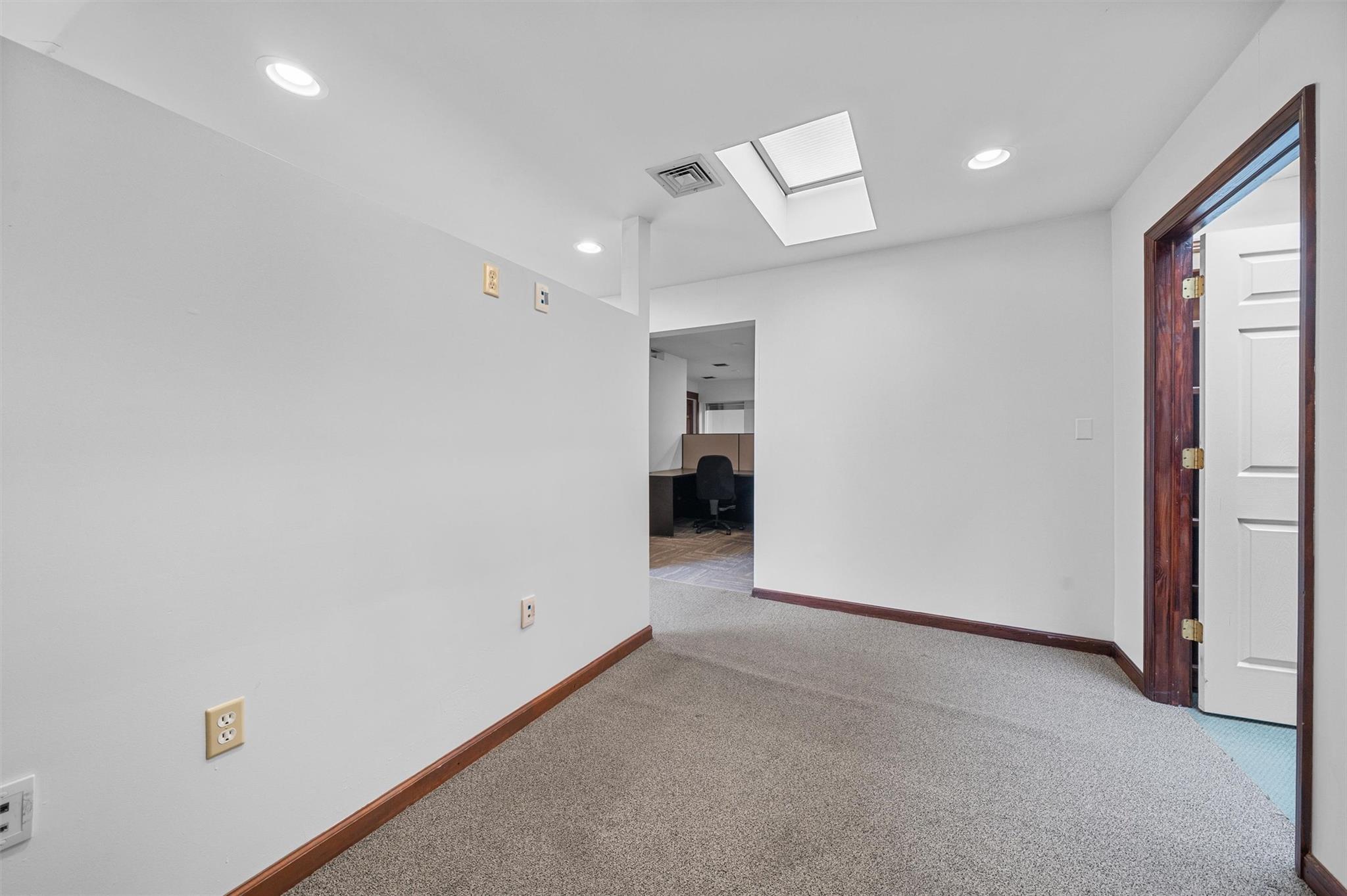 #16 photo, 615 State Route 32, Highland Mills , NY 10930