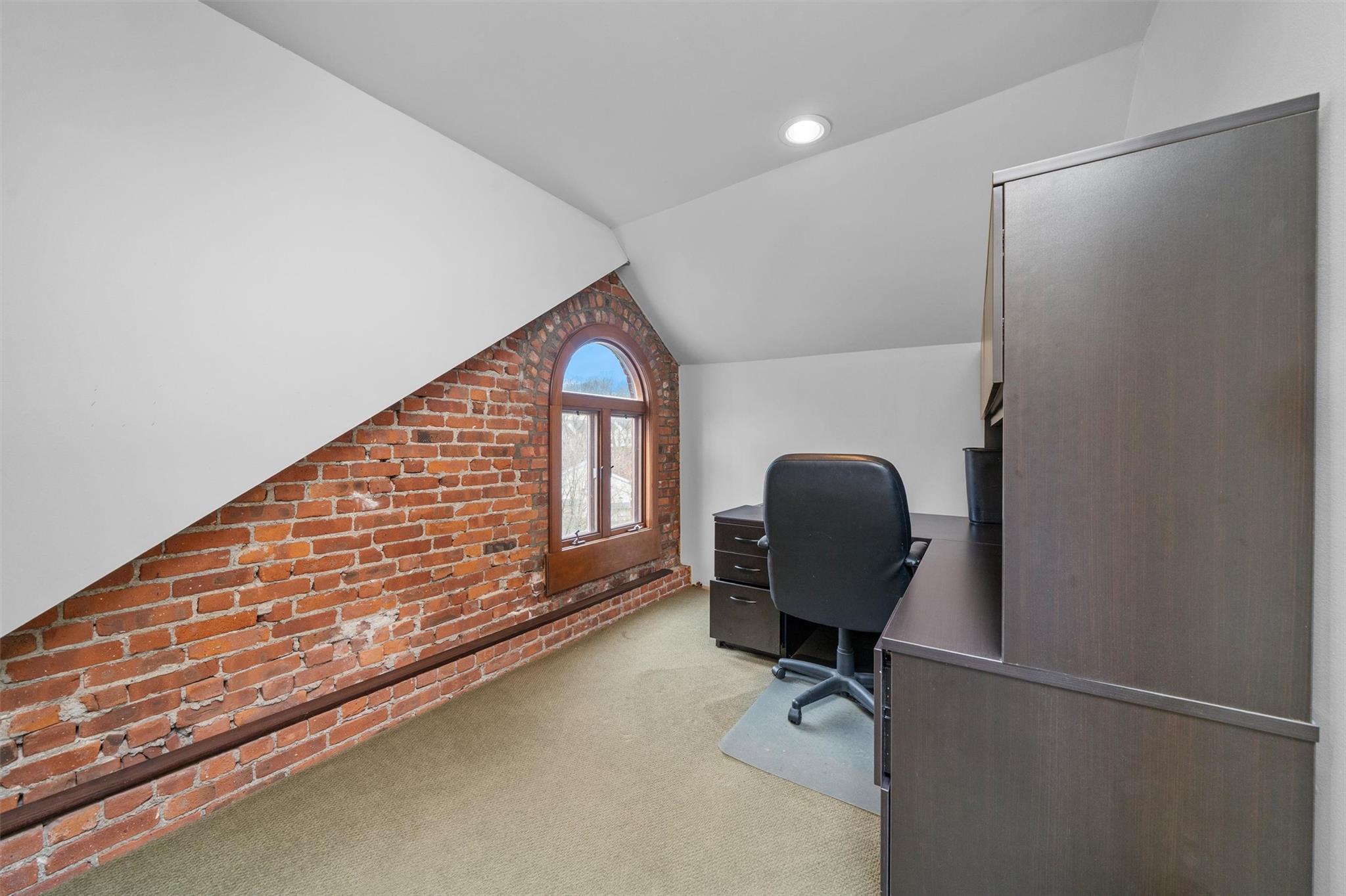 #17 photo, 615 State Route 32, Highland Mills , NY 10930