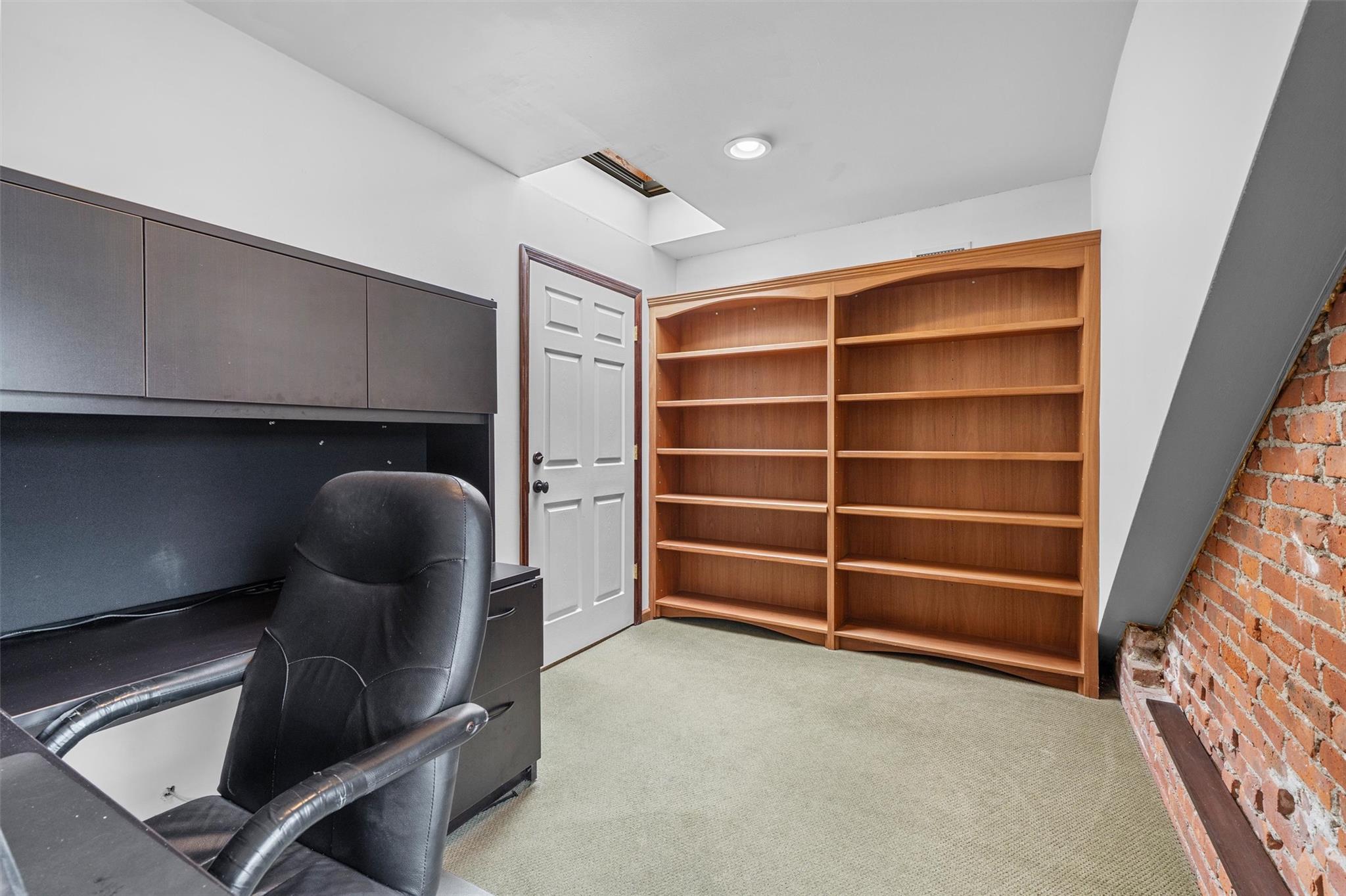 #18 photo, 615 State Route 32, Highland Mills , NY 10930