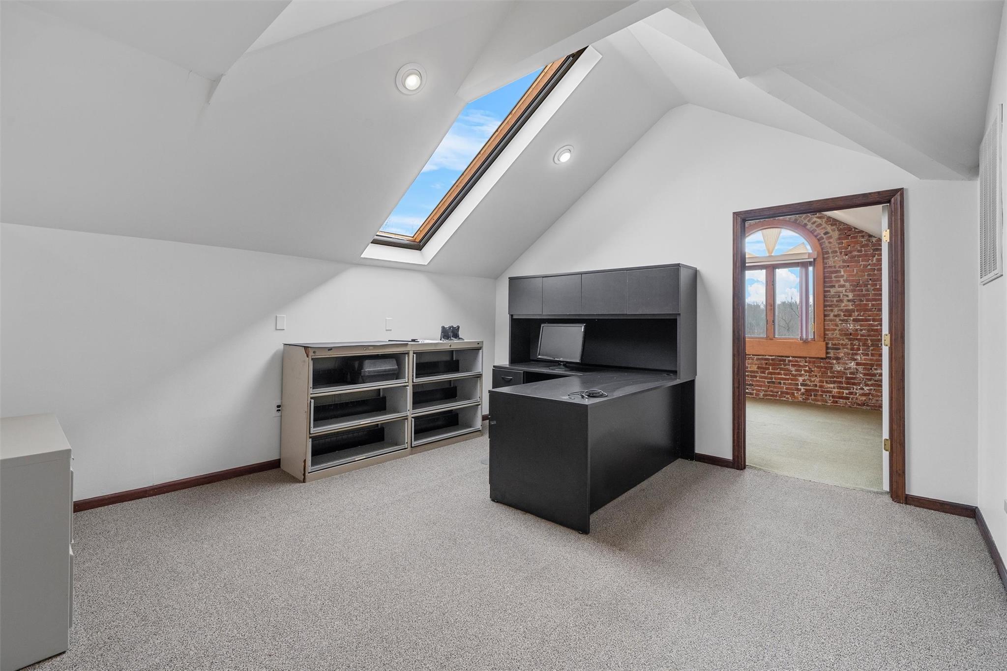 #19 photo, 615 State Route 32, Highland Mills , NY 10930