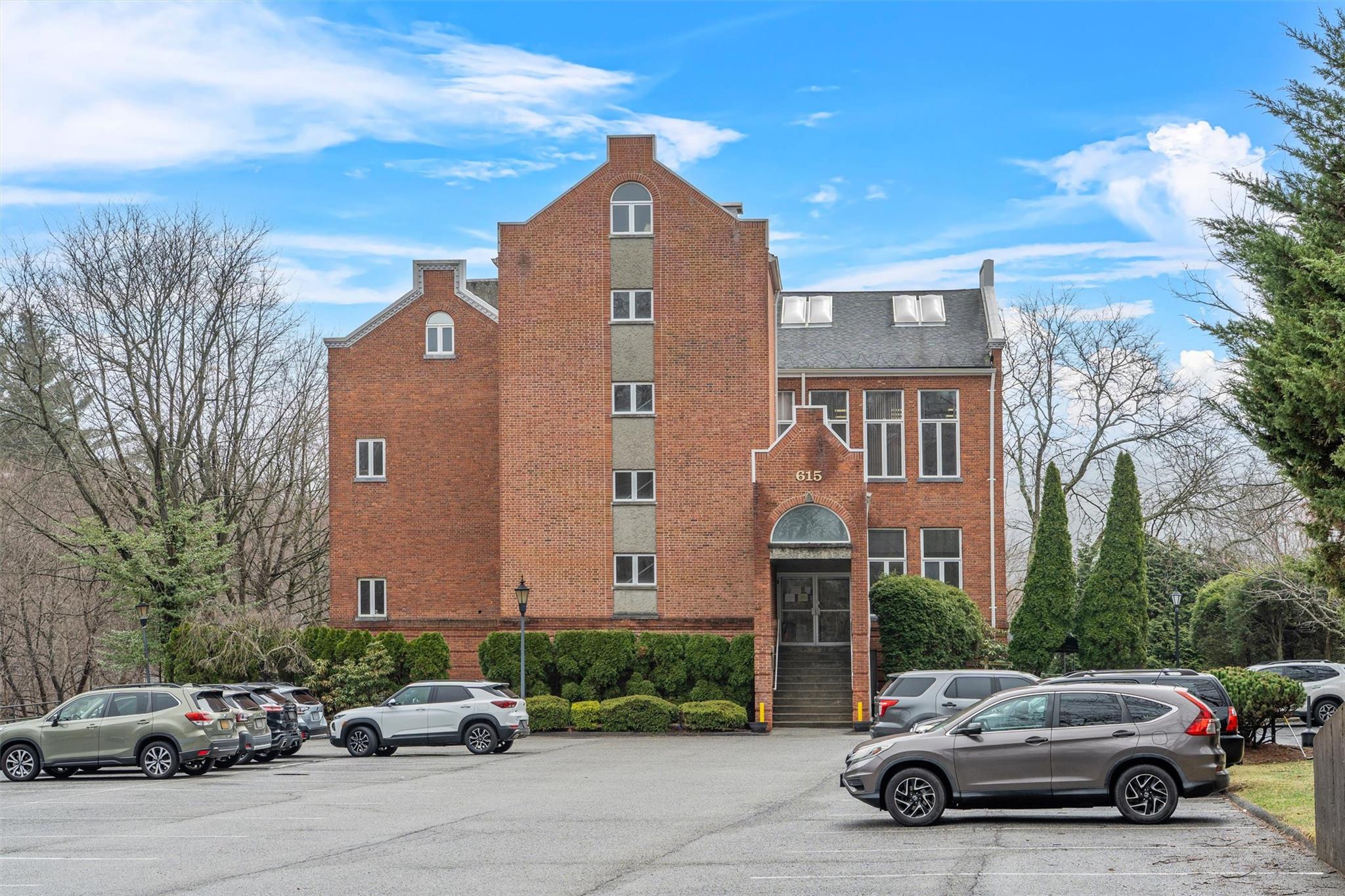 #2 photo, 615 State Route 32, Highland Mills , NY 10930