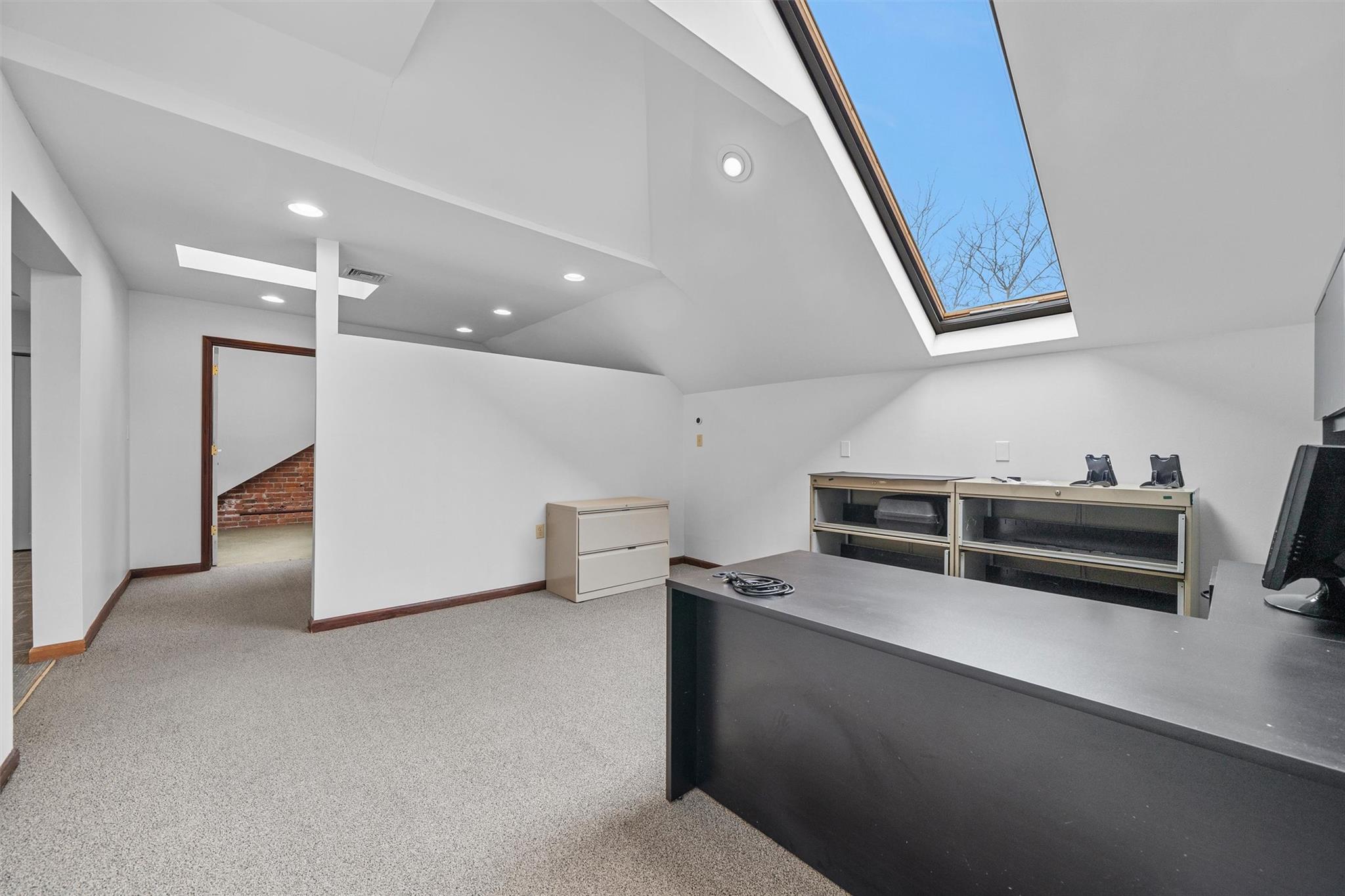 #20 photo, 615 State Route 32, Highland Mills , NY 10930