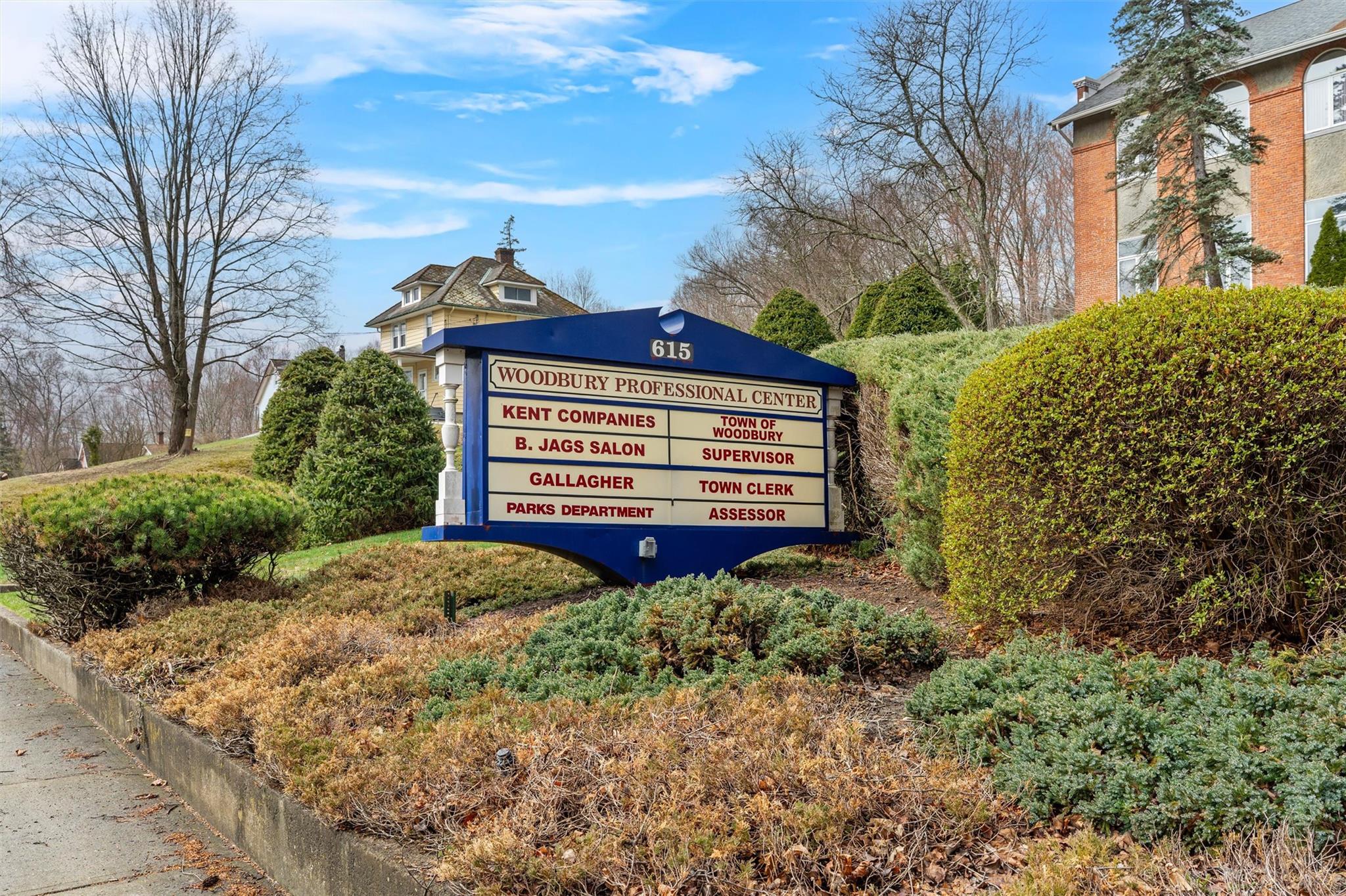 #3 photo, 615 State Route 32, Highland Mills , NY 10930