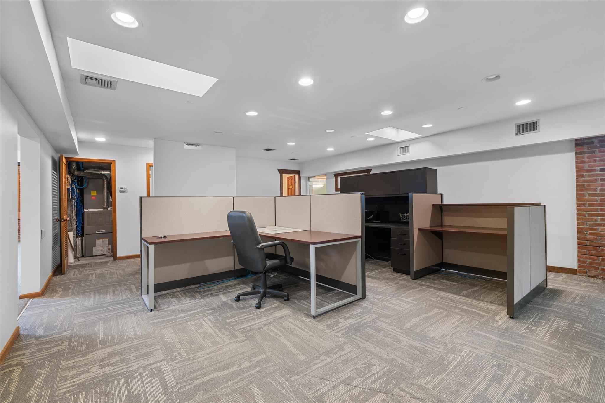 #4 photo, 615 State Route 32, Highland Mills , NY 10930