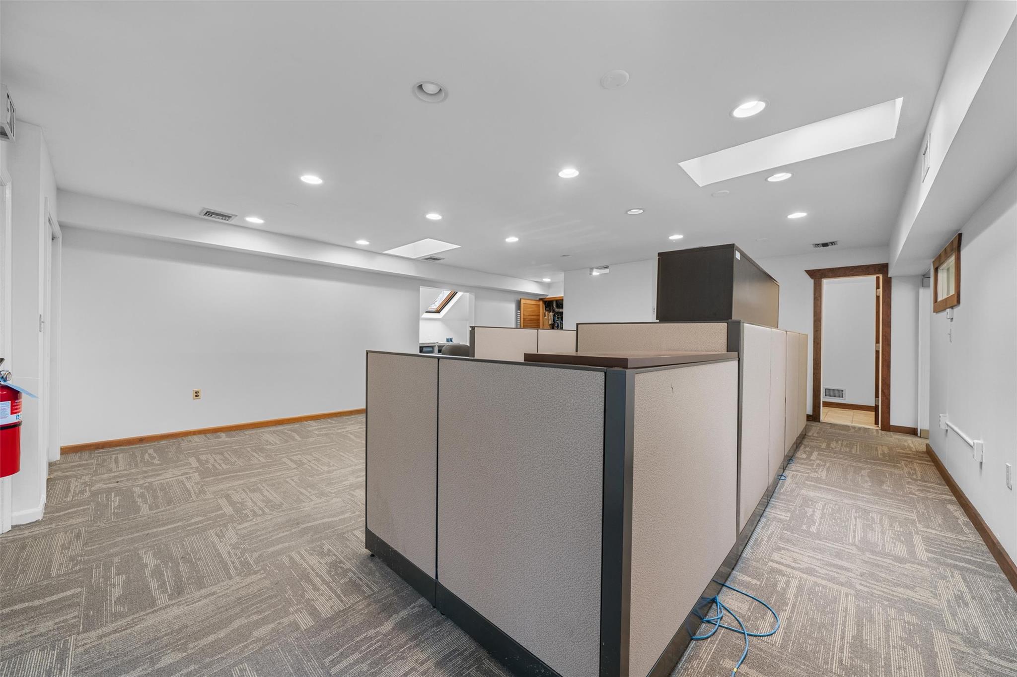 #5 photo, 615 State Route 32, Highland Mills , NY 10930