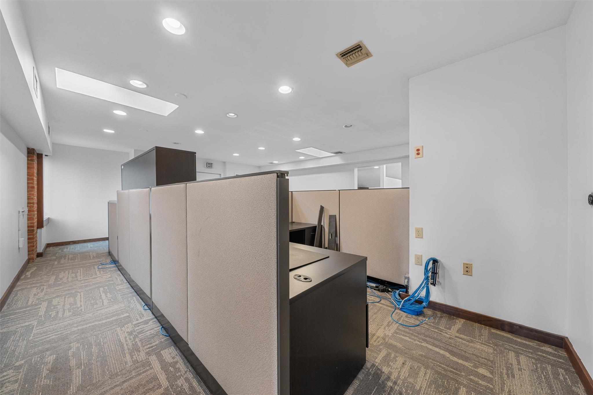 #6 photo, 615 State Route 32, Highland Mills , NY 10930