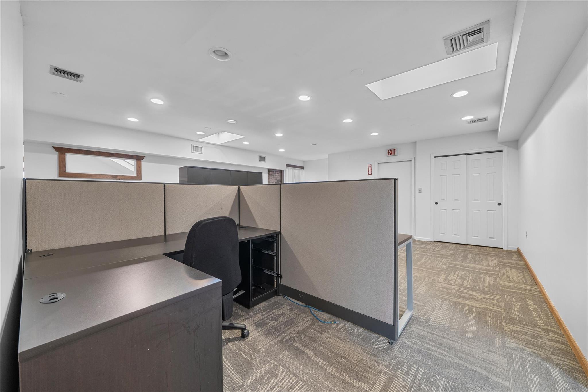 #7 photo, 615 State Route 32, Highland Mills , NY 10930