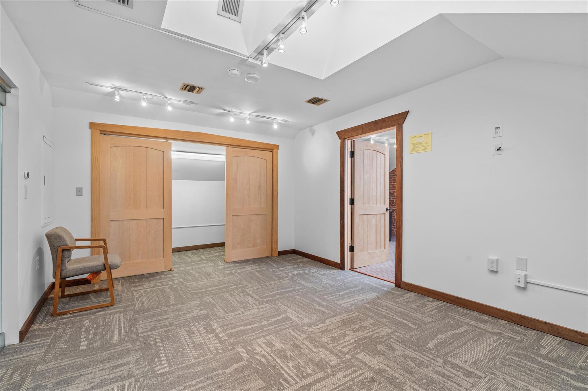 #8 photo, 615 State Route 32, Highland Mills , NY 10930