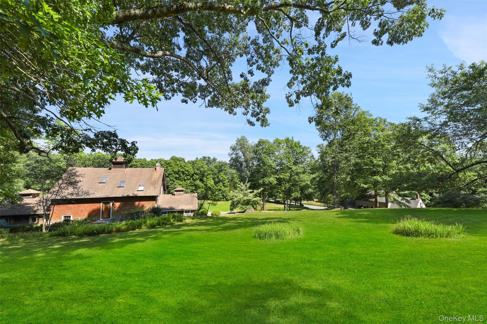 #2 photo, 326 Bedford Center Road, Bedford Hills , NY 10507