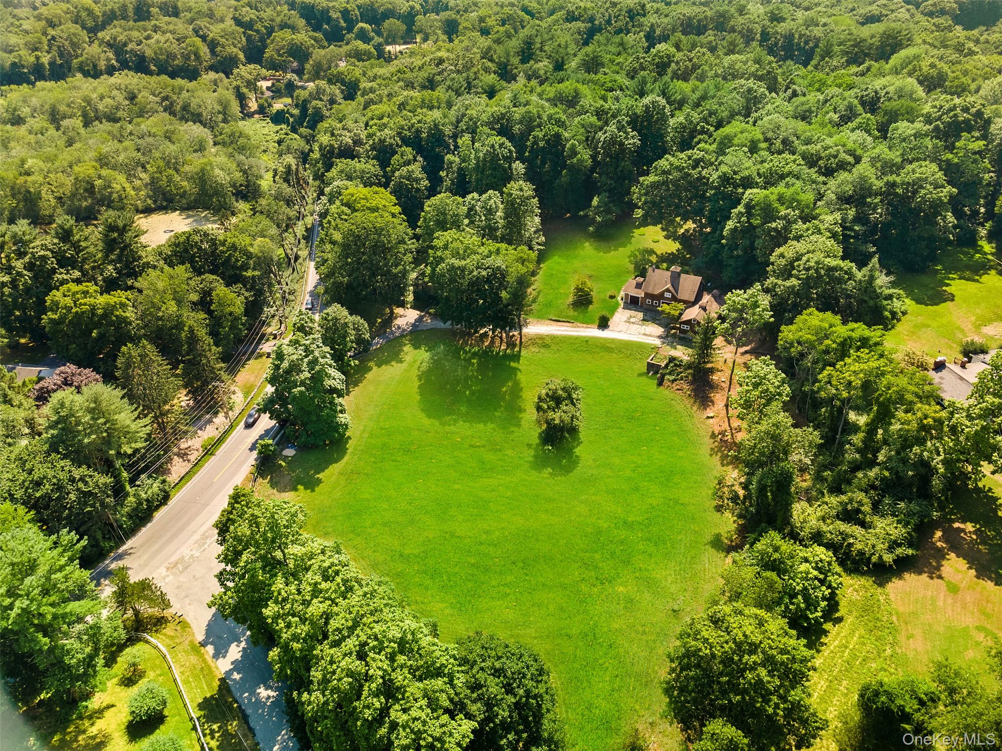 #4 photo, 326 Bedford Center Road, Bedford Hills , NY 10507