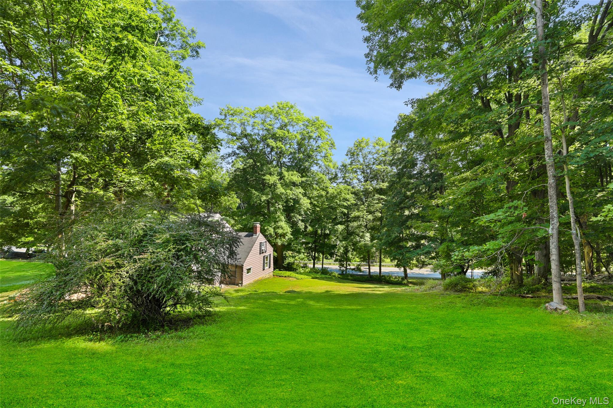 #6 photo, 326 Bedford Center Road, Bedford Hills , NY 10507