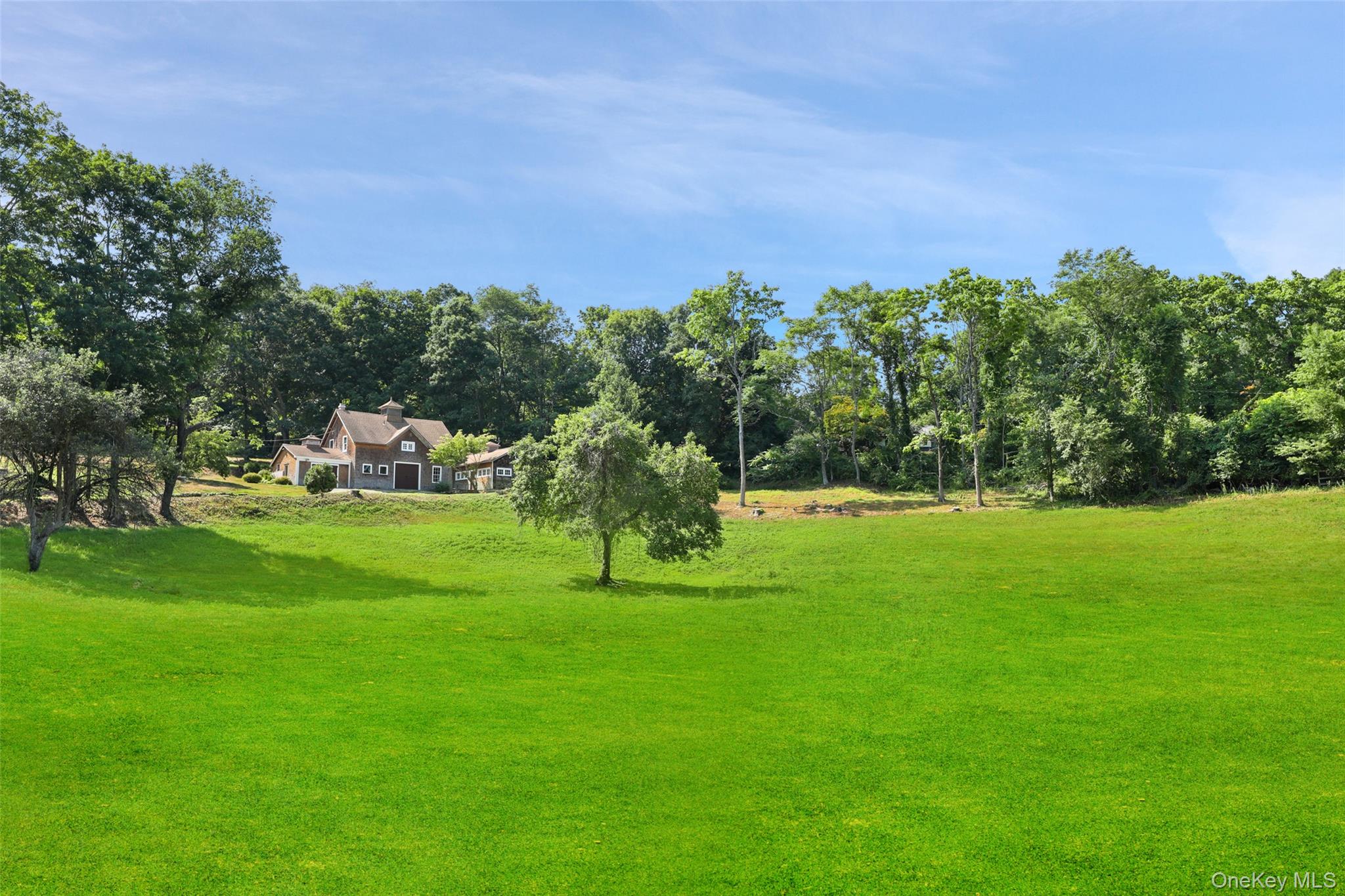 #7 photo, 326 Bedford Center Road, Bedford Hills , NY 10507