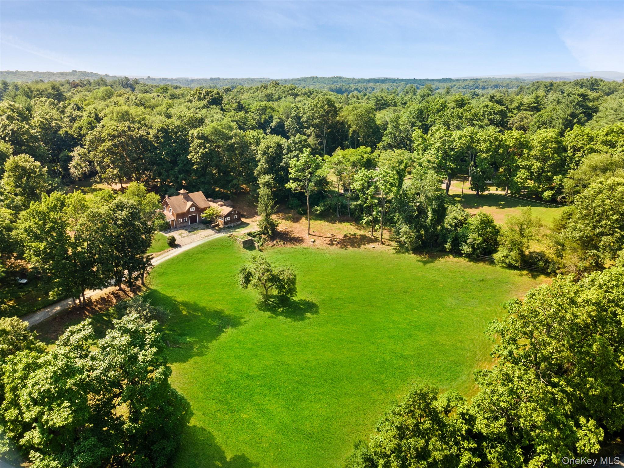 #8 photo, 326 Bedford Center Road, Bedford Hills , NY 10507