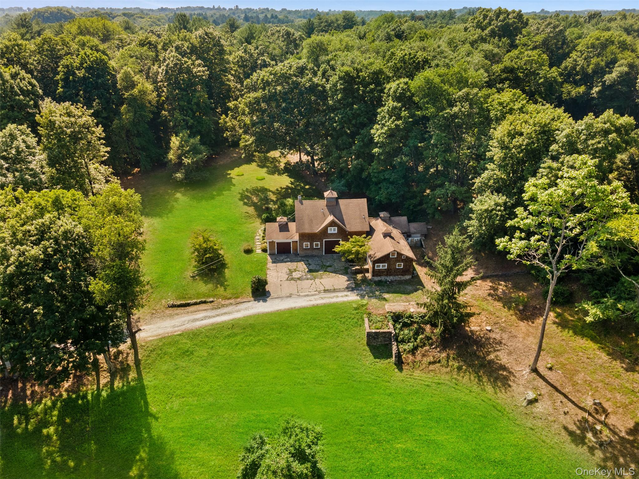 #9 photo, 326 Bedford Center Road, Bedford Hills , NY 10507