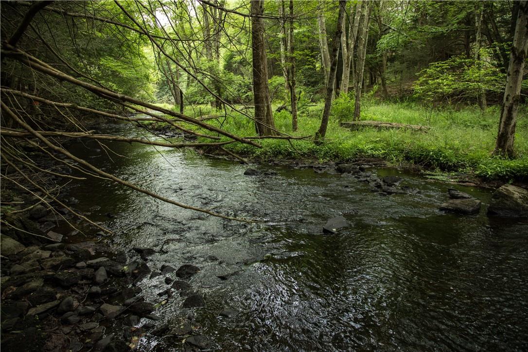 #11 photo, Misty Acres Lot 7 & 8, White Lake , NY 12786