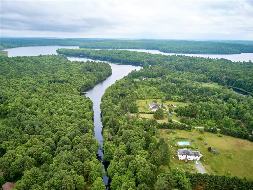 #12 photo, Misty Acres Lot 7 & 8, White Lake , NY 12786