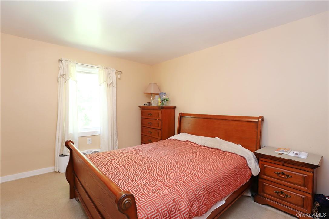 #10 photo, 110 W Bridge Street, Saugerties , NY 12477