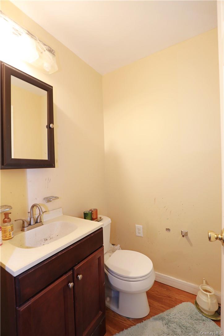 #11 photo, 110 W Bridge Street, Saugerties , NY 12477