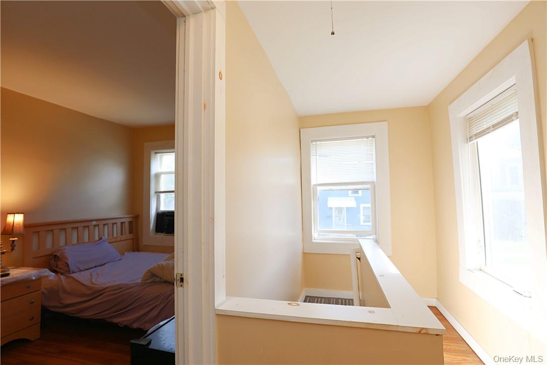 #13 photo, 110 W Bridge Street, Saugerties , NY 12477