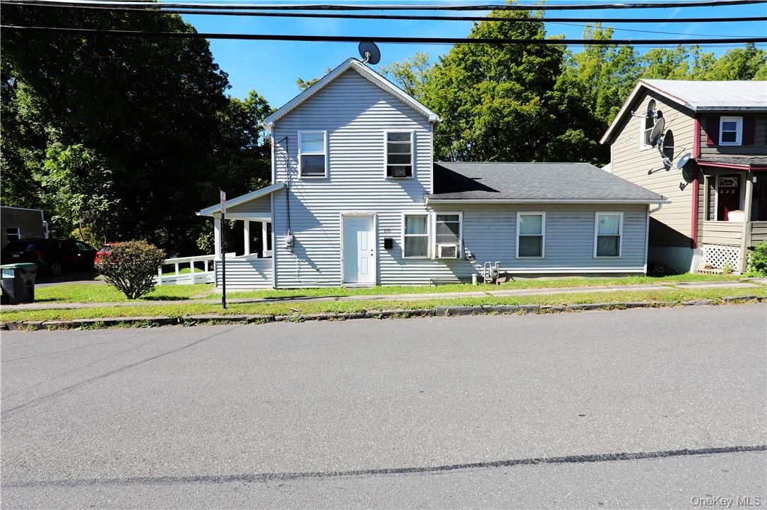 #15 photo, 110 W Bridge Street, Saugerties , NY 12477