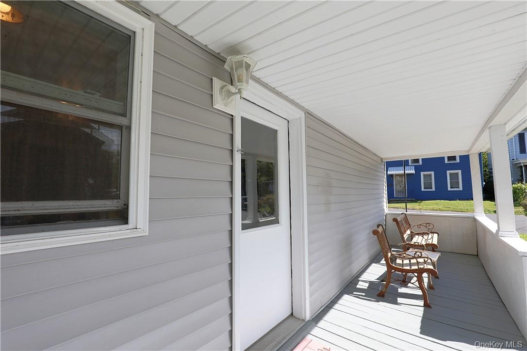 #3 photo, 110 W Bridge Street, Saugerties , NY 12477