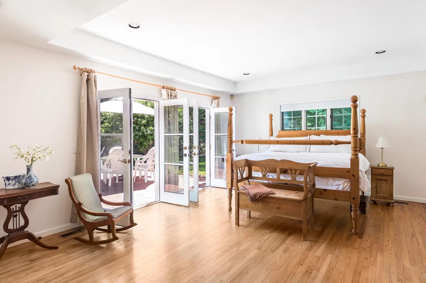 #11 photo, 1224 Brick Kiln Road, サフォーク郡 Sag Harbor , NY 11963