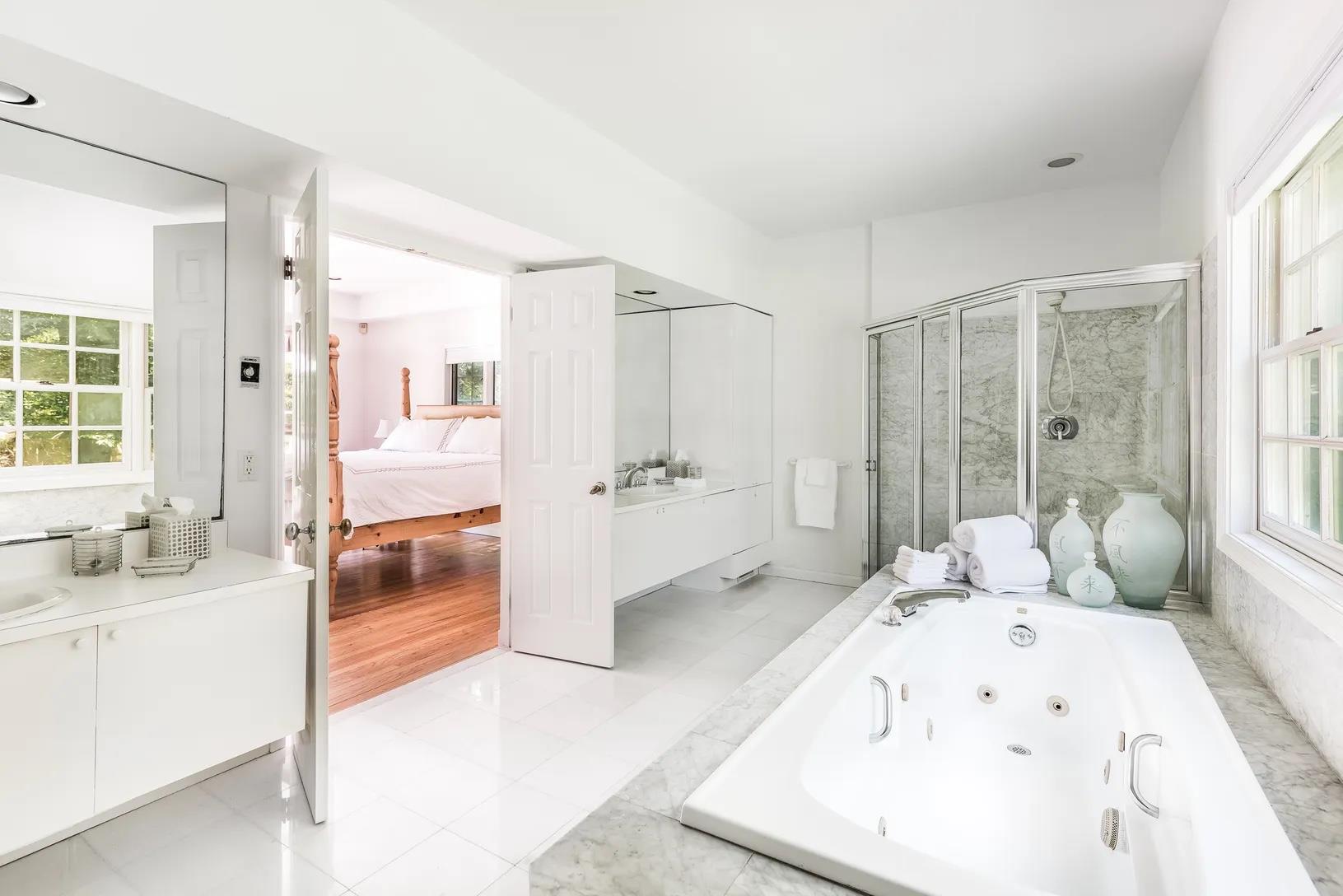 #12 photo, 1224 Brick Kiln Road, サフォーク郡 Sag Harbor , NY 11963