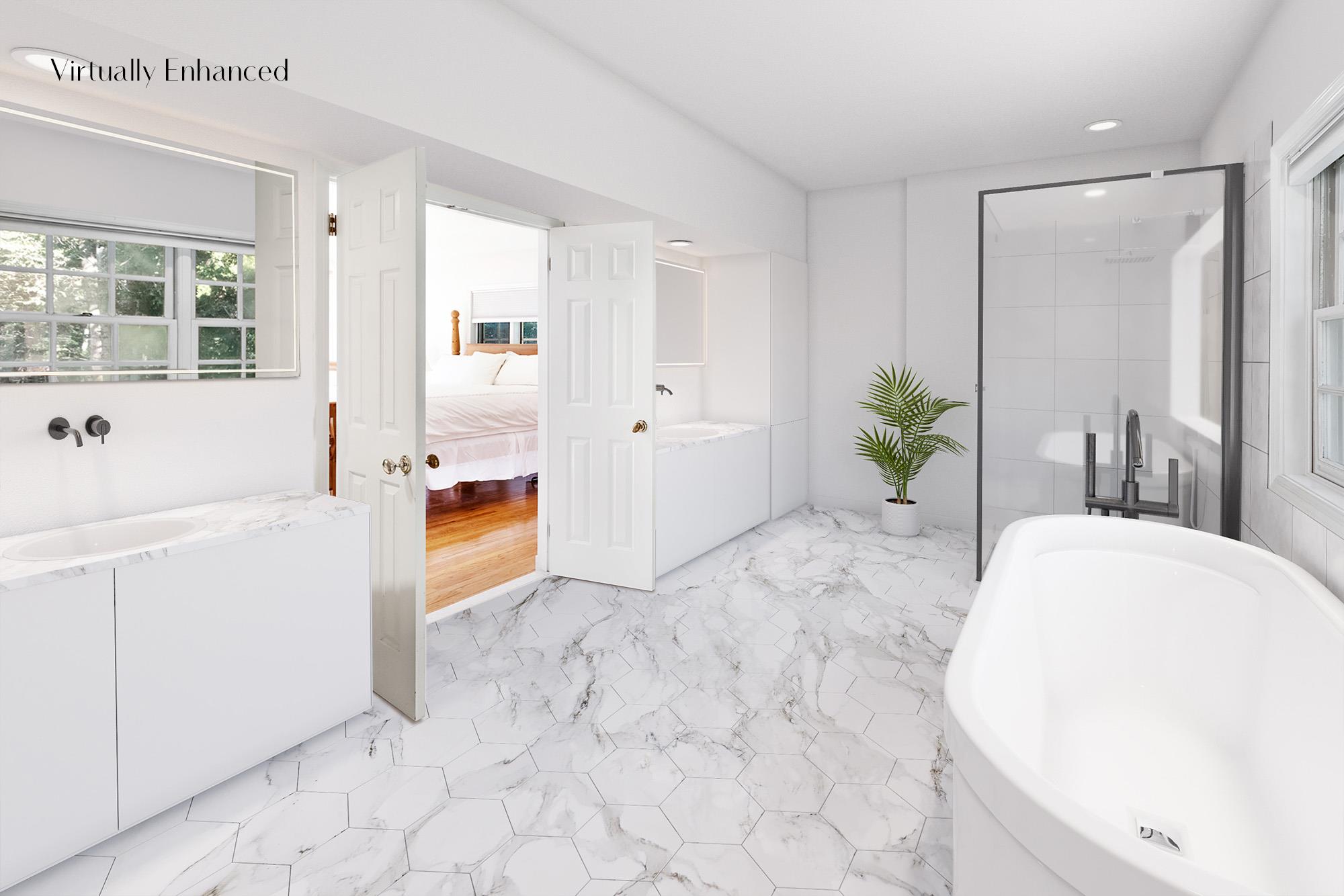 #13 photo, 1224 Brick Kiln Road, サフォーク郡 Sag Harbor , NY 11963