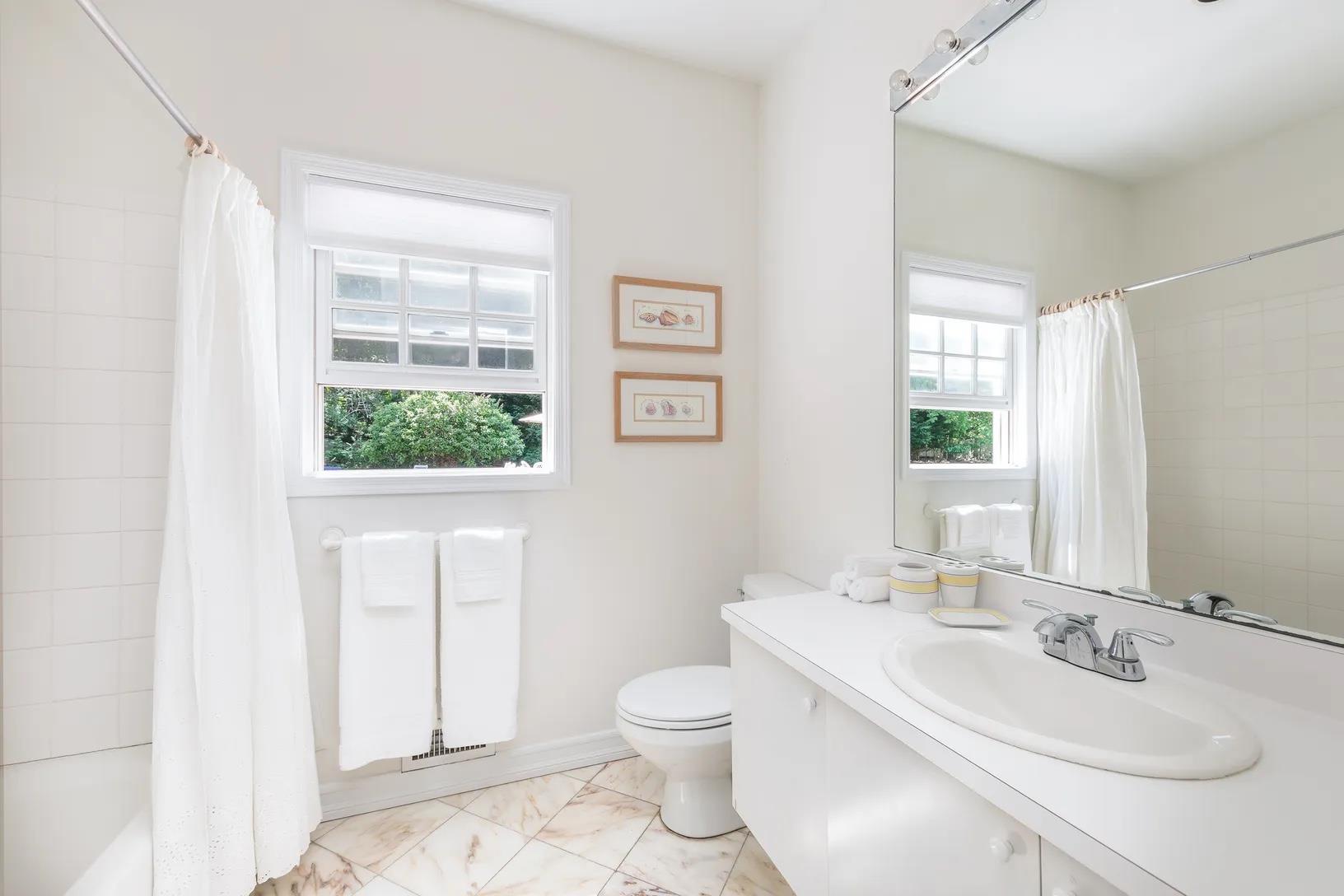 #14 photo, 1224 Brick Kiln Road, サフォーク郡 Sag Harbor , NY 11963