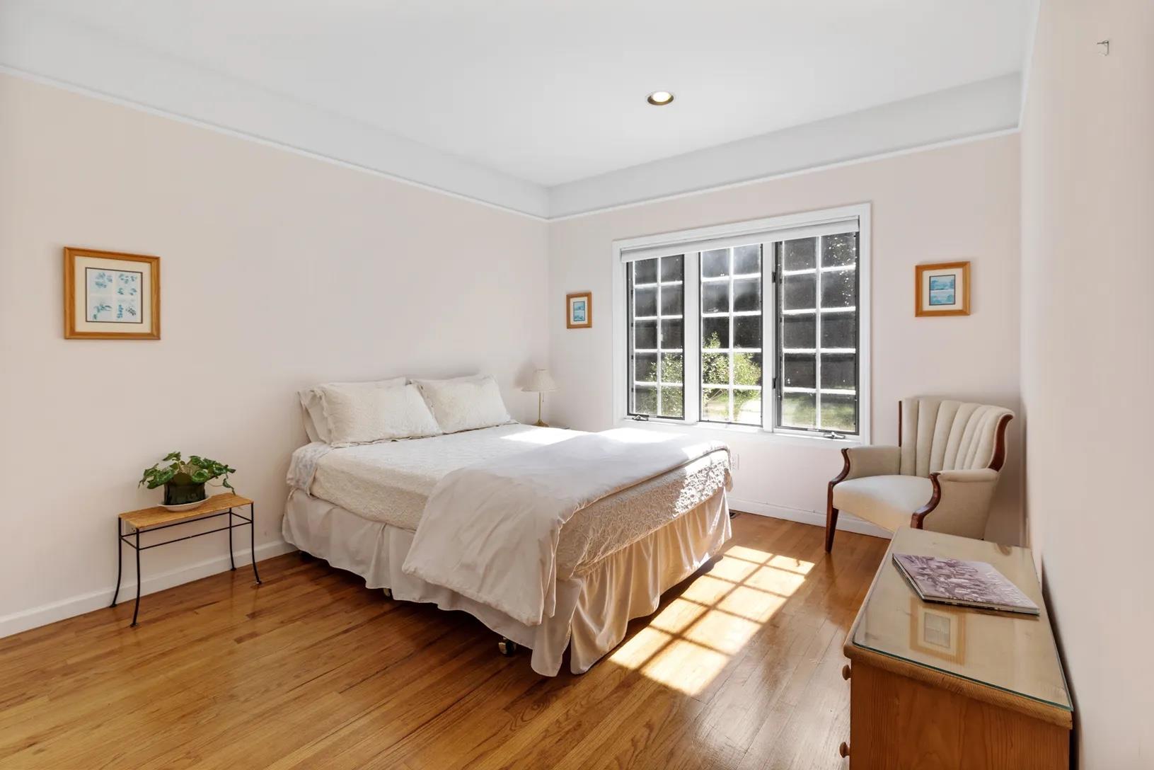 #15 photo, 1224 Brick Kiln Road, サフォーク郡 Sag Harbor , NY 11963