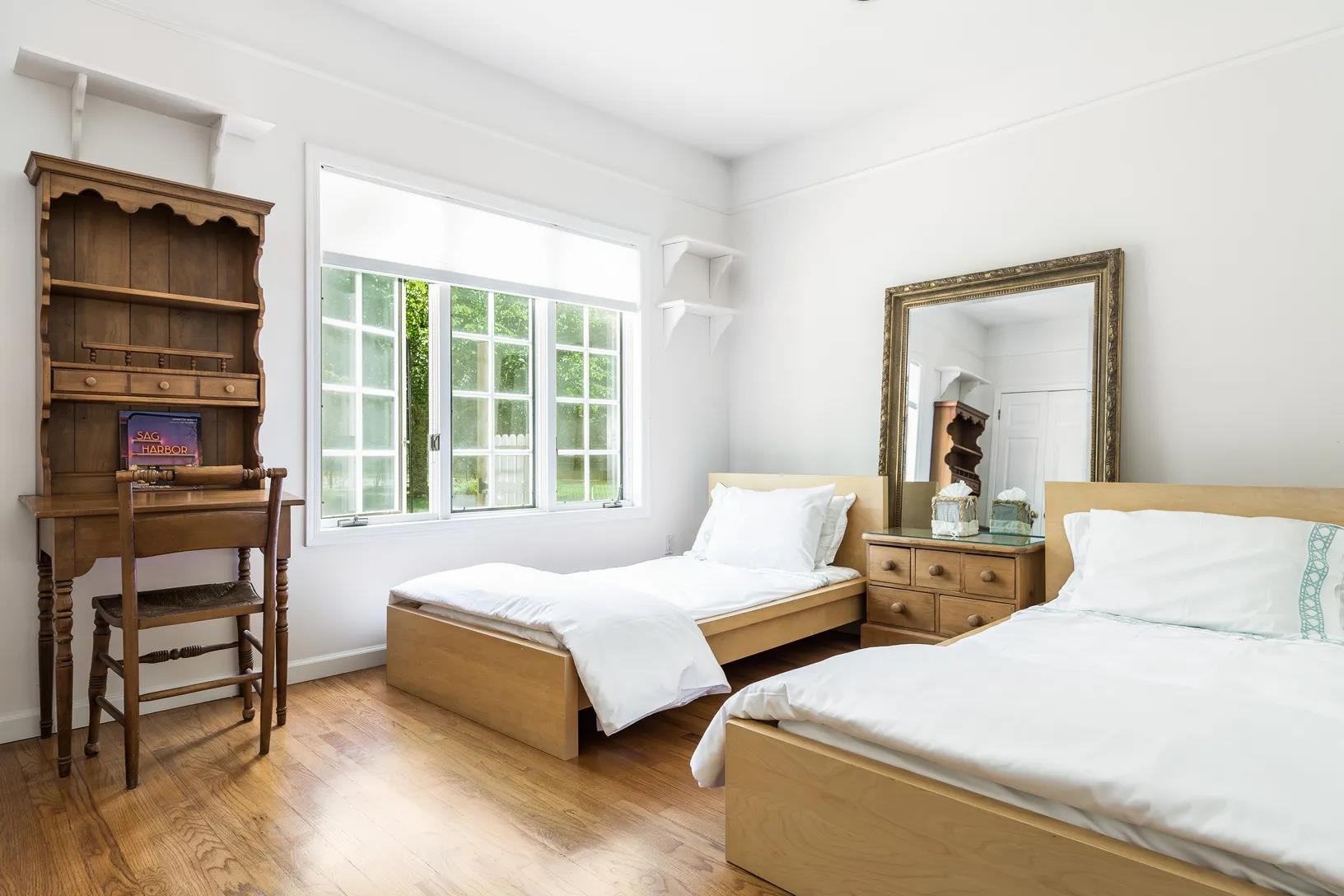 #17 photo, 1224 Brick Kiln Road, サフォーク郡 Sag Harbor , NY 11963