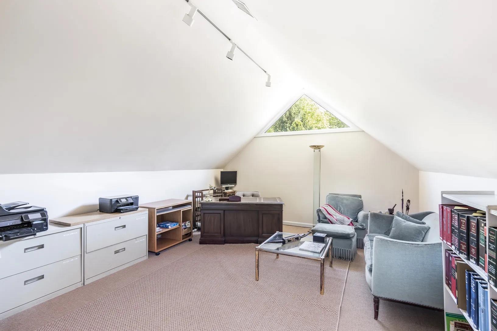 #18 photo, 1224 Brick Kiln Road, サフォーク郡 Sag Harbor , NY 11963