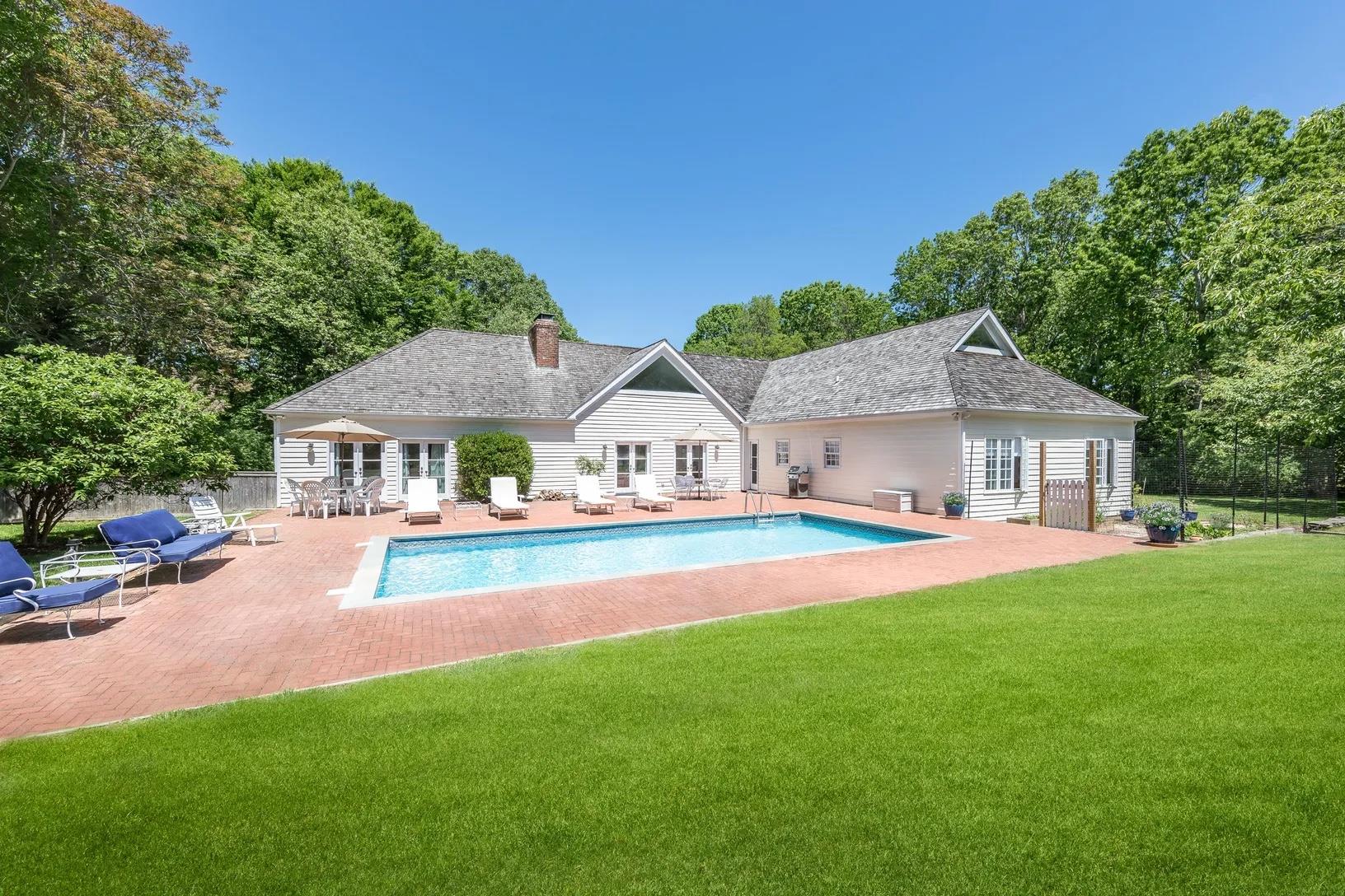 #2 photo, 1224 Brick Kiln Road, サフォーク郡 Sag Harbor , NY 11963