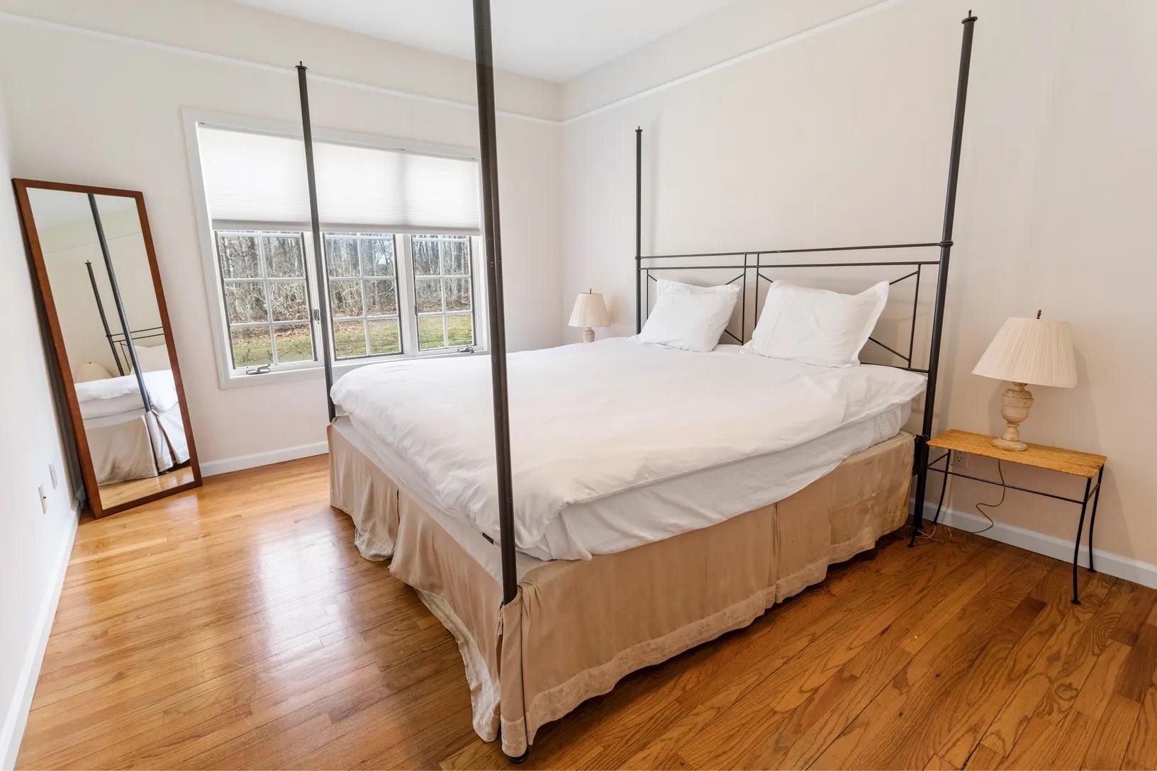 #20 photo, 1224 Brick Kiln Road, サフォーク郡 Sag Harbor , NY 11963