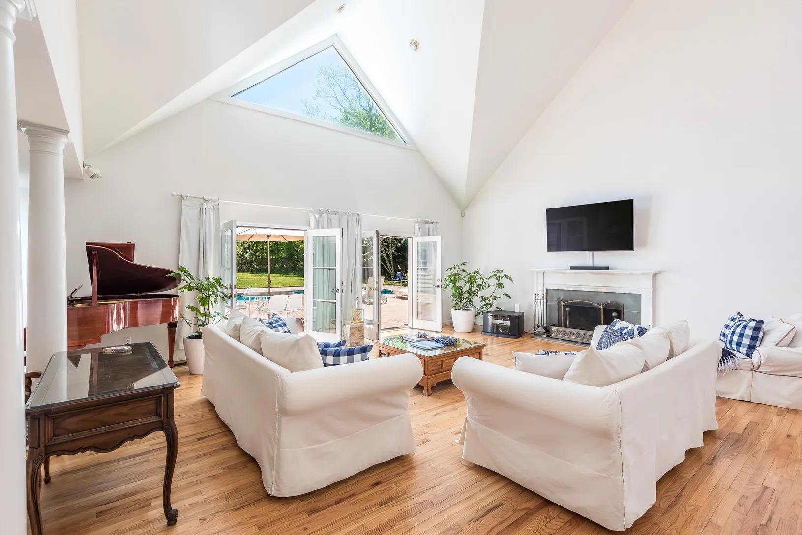 #3 photo, 1224 Brick Kiln Road, サフォーク郡 Sag Harbor , NY 11963