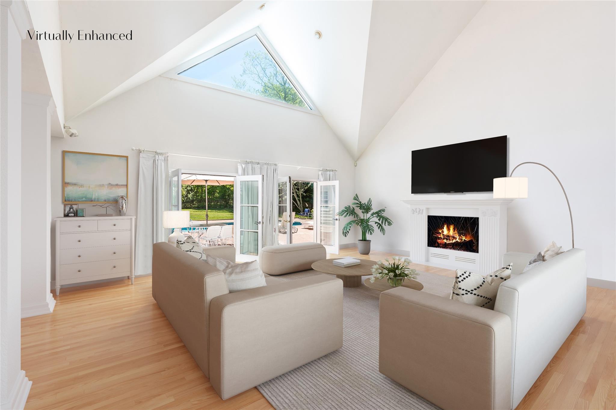 #4 photo, 1224 Brick Kiln Road, サフォーク郡 Sag Harbor , NY 11963