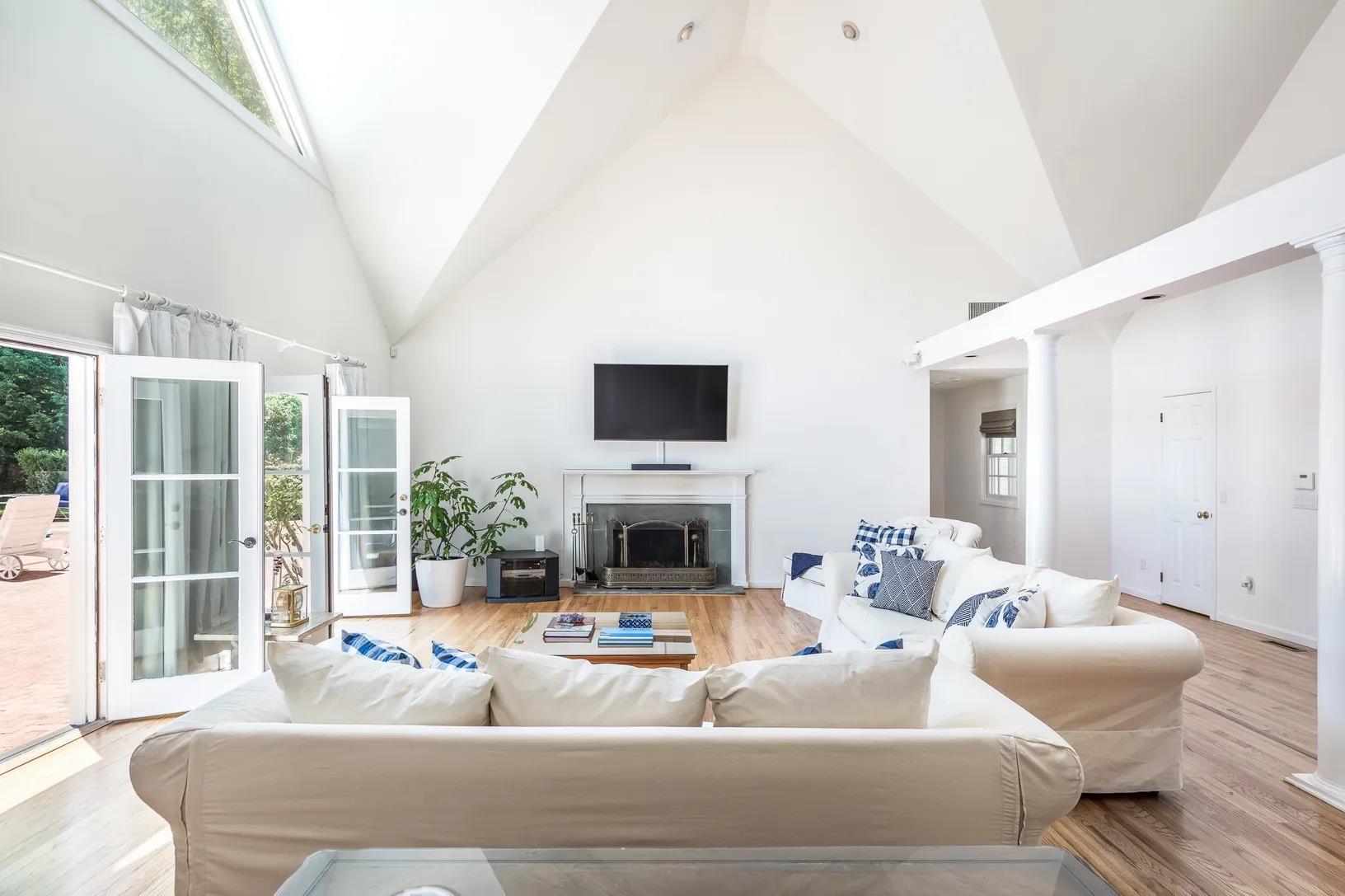 #5 photo, 1224 Brick Kiln Road, サフォーク郡 Sag Harbor , NY 11963