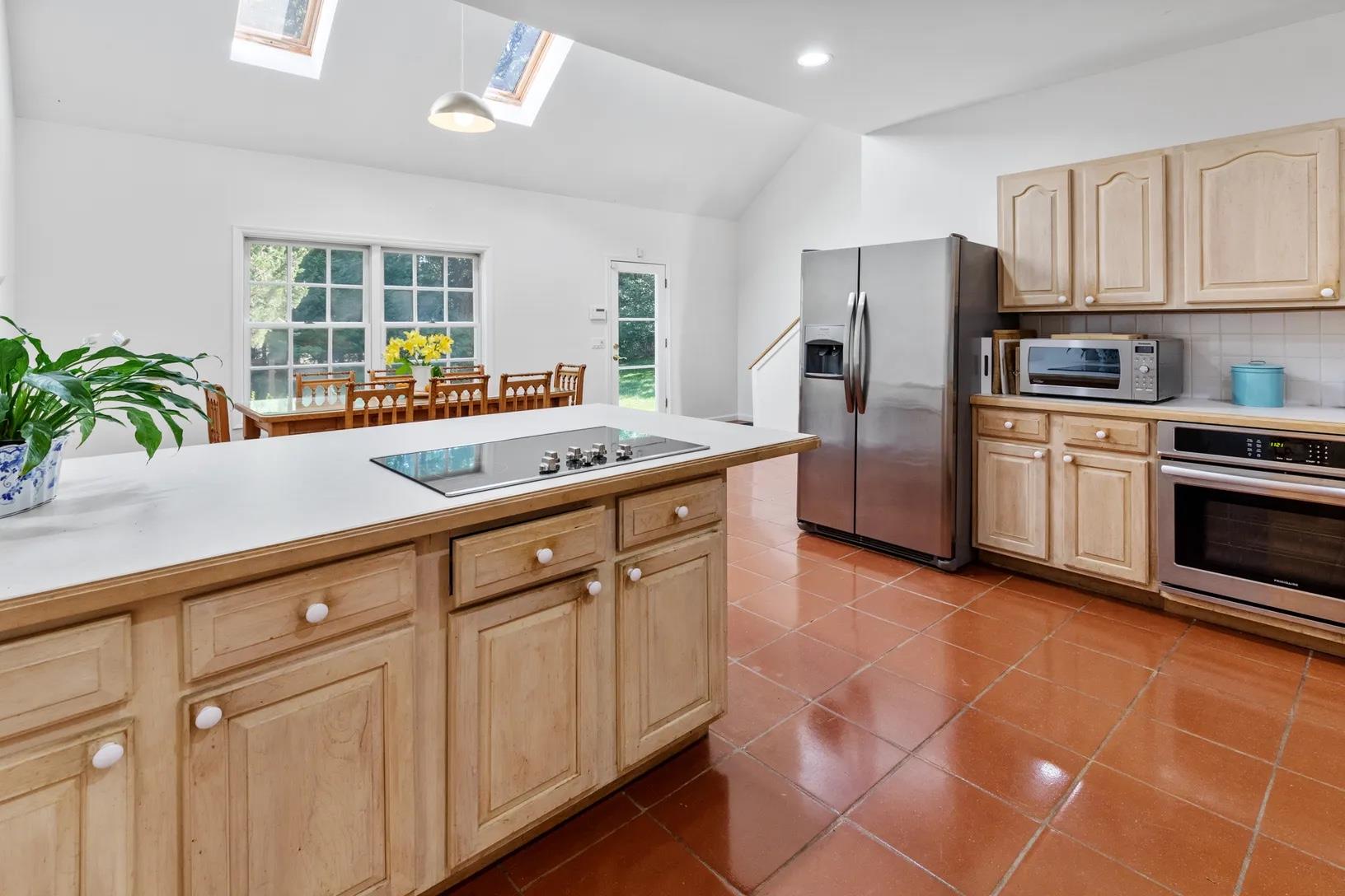 #6 photo, 1224 Brick Kiln Road, サフォーク郡 Sag Harbor , NY 11963