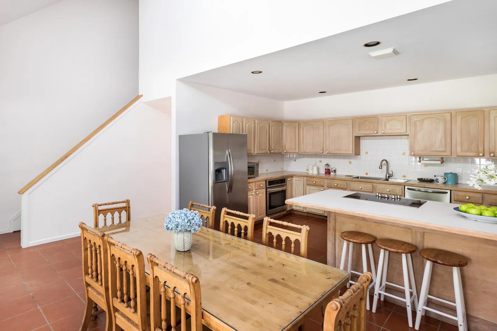 #7 photo, 1224 Brick Kiln Road, サフォーク郡 Sag Harbor , NY 11963