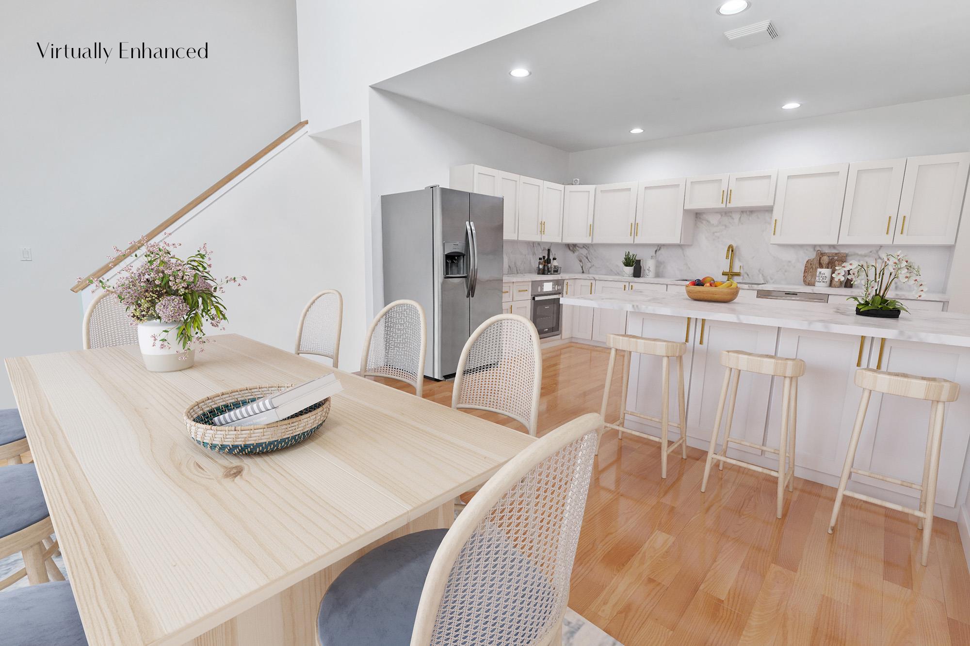 #8 photo, 1224 Brick Kiln Road, サフォーク郡 Sag Harbor , NY 11963