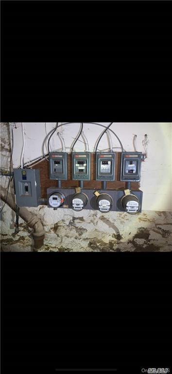 #14 photo, 78-01 69th Road, クイーンズ区 Middle Village , NY 11379