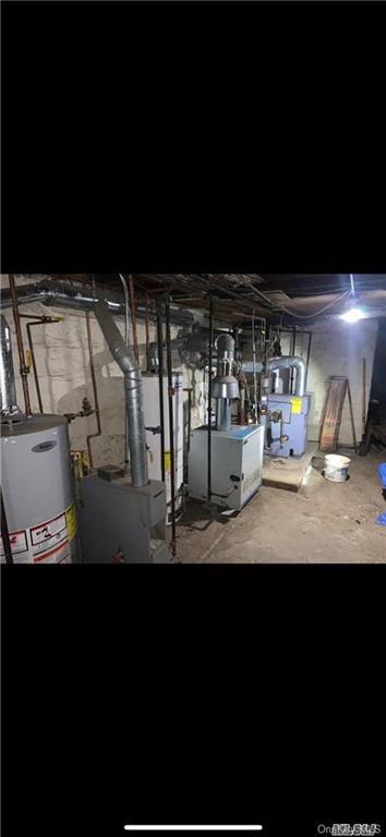 #15 photo, 78-01 69th Road, クイーンズ区 Middle Village , NY 11379