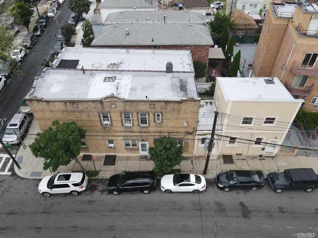 #2 photo, 78-01 69th Road, クイーンズ区 Middle Village , NY 11379