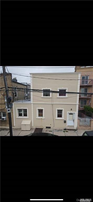 #6 photo, 78-01 69th Road, クイーンズ区 Middle Village , NY 11379