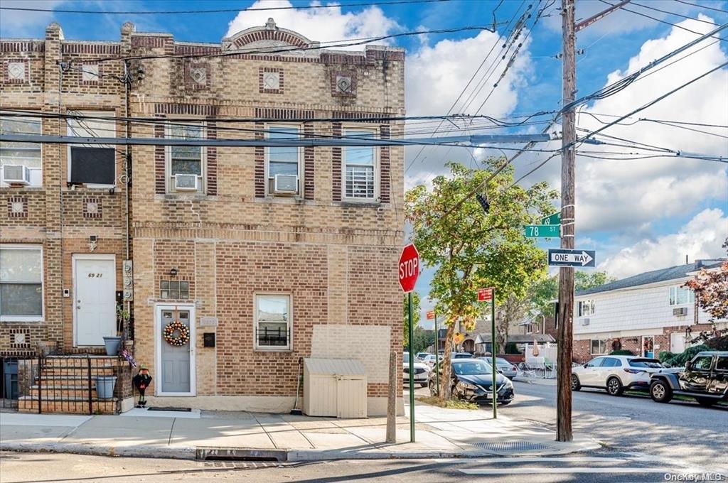 #7 photo, 78-01 69th Road, クイーンズ区 Middle Village , NY 11379